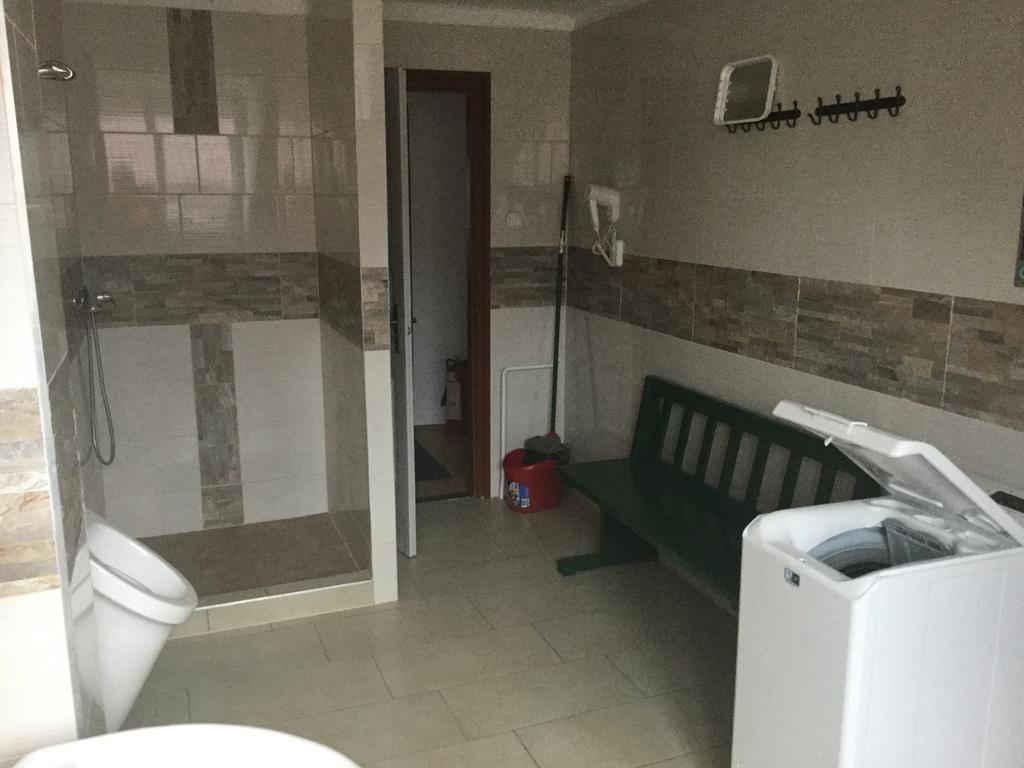 Avas Apartman Miskolc Exterior foto